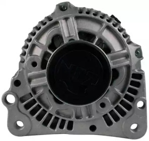 powermax 89213187